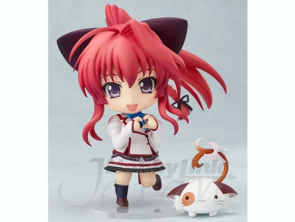 Nendoroid Sana Inui