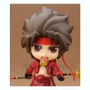 Nendoroid Sanada Yukimura