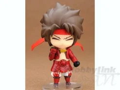 Nendoroid Sanada Yukimura