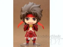 Nendoroid Sanada Yukimura