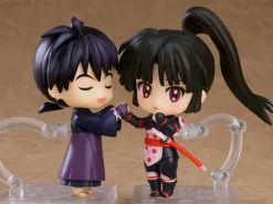 Nendoroid Sango (Inuyasha)