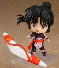 Nendoroid Sango (Inuyasha)
