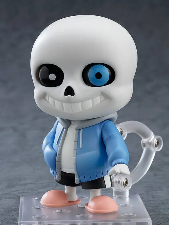 Nendoroid sans (UNDERTALE)