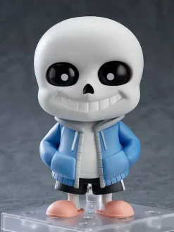 Nendoroid sans (UNDERTALE)