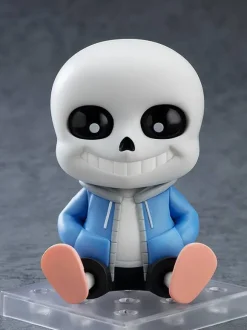 Nendoroid sans (UNDERTALE)