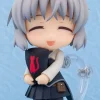 Nendoroid Sanya V. Litvyak (Strike Witches 2)