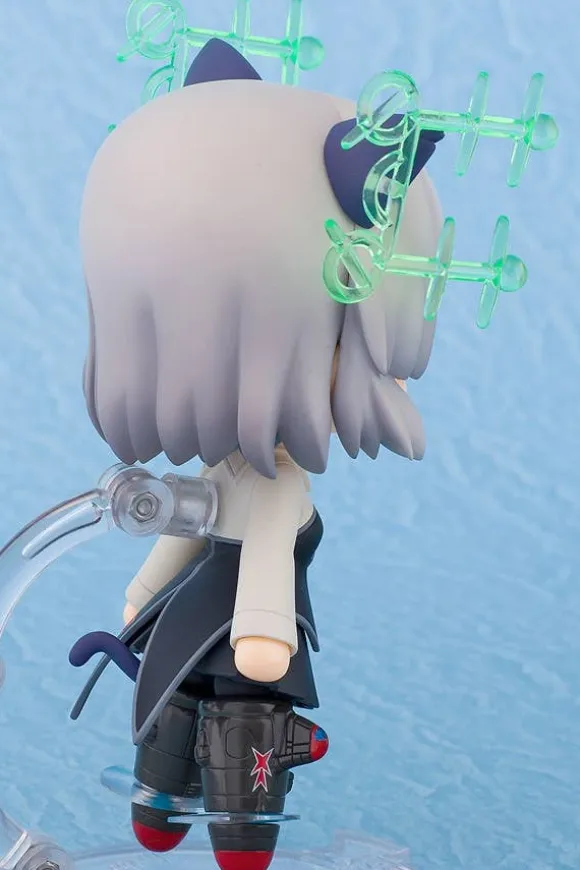 Nendoroid Sanya V. Litvyak (Strike Witches 2)
