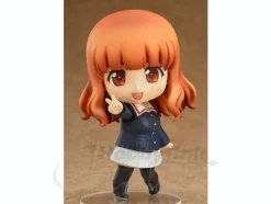 Nendoroid Saori Takebe