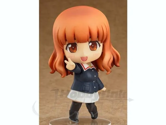 Nendoroid Saori Takebe