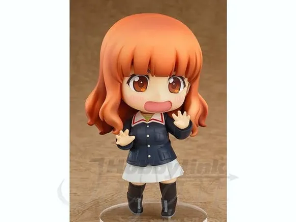 Nendoroid Saori Takebe
