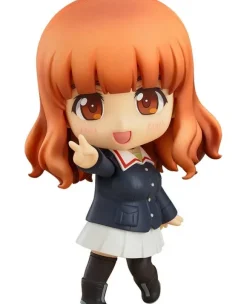 Nendoroid Saori Takebe (GIRLS und PANZER) (Reissue)