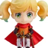 Nendoroid Sarasa Watanabe (Kageki Shojo!!)