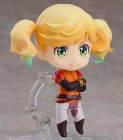 Nendoroid Sarasa Watanabe (Kageki Shojo!!)