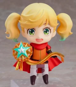 Nendoroid Sarasa Watanabe (Kageki Shojo!!)