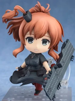 Nendoroid Saratoga Mk.II Mod.2 (Kantai Collection -KanColle-)