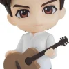 Nendoroid Sarawat (2gether)