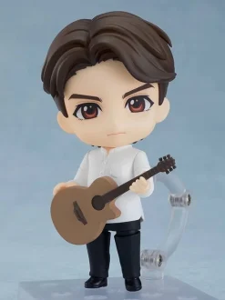 Nendoroid Sarawat (2gether)