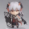 Nendoroid Saria (Arknights)
