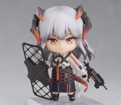 Nendoroid Saria (Arknights)