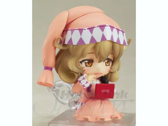 Nendoroid Sasami Tsukuyomi