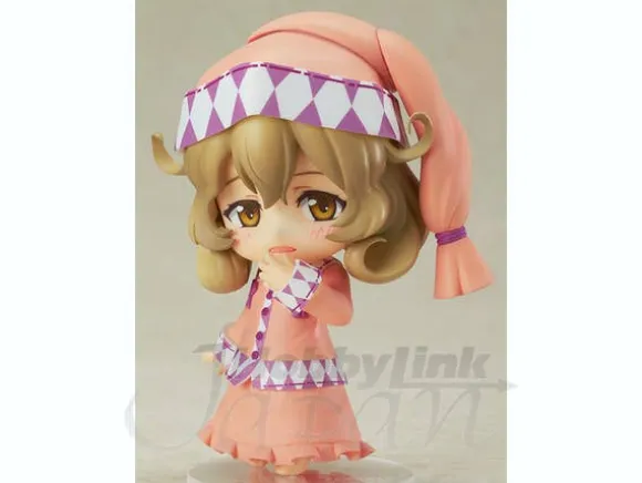Nendoroid Sasami Tsukuyomi