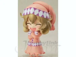 Nendoroid Sasami Tsukuyomi