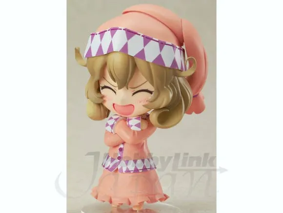 Nendoroid Sasami Tsukuyomi