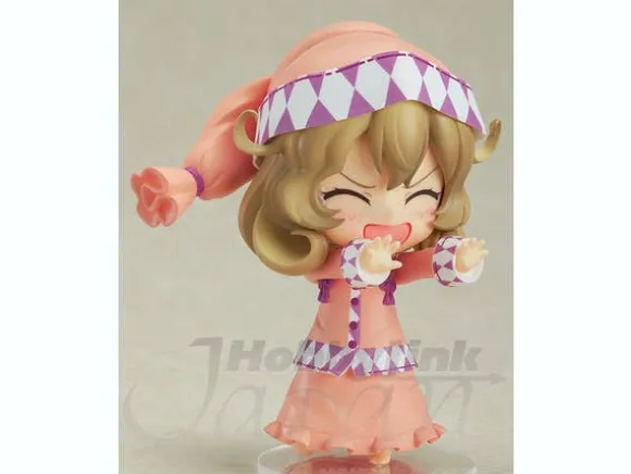 Nendoroid Sasami Tsukuyomi