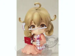 Nendoroid Sasami Tsukuyomi