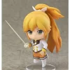Nendoroid Sasara