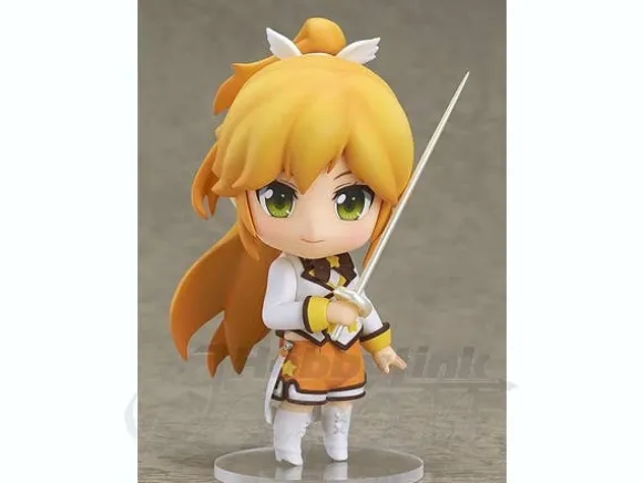 Nendoroid Sasara