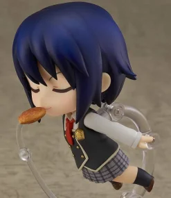 Nendoroid Satoka Sumihara