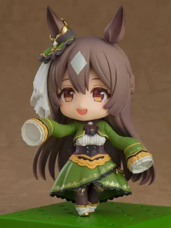 Nendoroid Satono Diamond (Uma Musume: Pretty Derby)