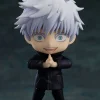 Nendoroid Satoru Gojo (Jujutsu Kaisen)