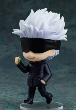 Nendoroid Satoru Gojo (Jujutsu Kaisen)