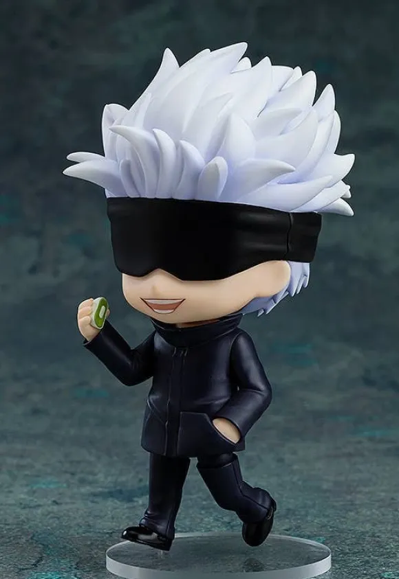 Nendoroid Satoru Gojo (Jujutsu Kaisen)