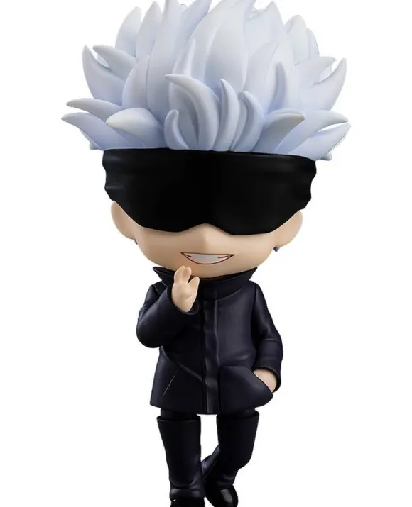 Nendoroid Satoru Gojo (Jujutsu Kaisen)
