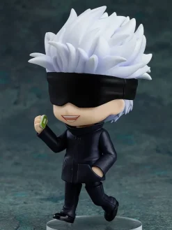 Nendoroid Satoru Gojo (Jujutsu Kaisen) (Rerelease)