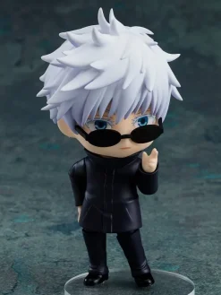 Nendoroid Satoru Gojo (Jujutsu Kaisen) (Rerelease)