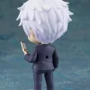 Nendoroid Satoru Gojo: Tokyo Jujutsu High School Ver. (Jujutsu Kaisen) (Reissue)