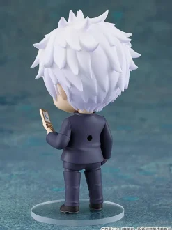 Nendoroid Satoru Gojo: Tokyo Jujutsu High School Ver. (Jujutsu Kaisen) (Reissue)