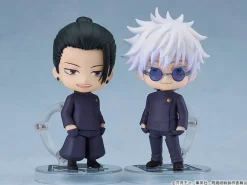 Nendoroid Satoru Gojo: Tokyo Jujutsu High School Ver. (Jujutsu Kaisen)