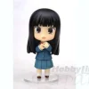 Nendoroid Sawako Kuronuma