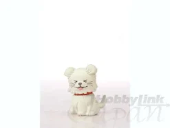 Nendoroid Sawako Kuronuma