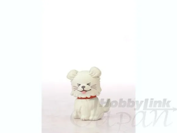 Nendoroid Sawako Kuronuma