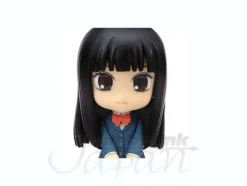 Nendoroid Sawako Kuronuma