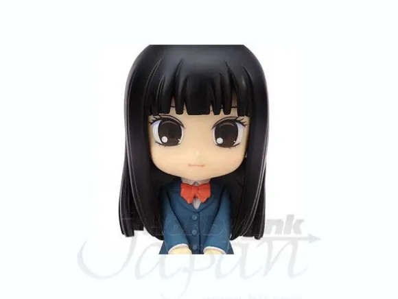 Nendoroid Sawako Kuronuma