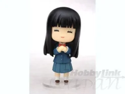 Nendoroid Sawako Kuronuma
