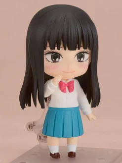 Nendoroid Sawako Kuronuma 2.0 (Kimi ni Todoke)
