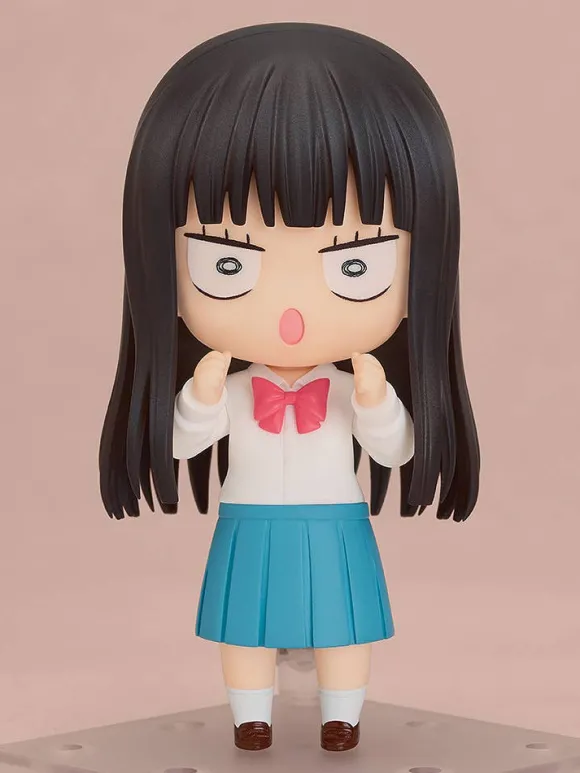 Nendoroid Sawako Kuronuma 2.0 (Kimi ni Todoke)